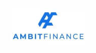 Ambit_Finance_logo